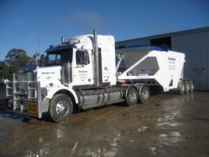 11-3544547