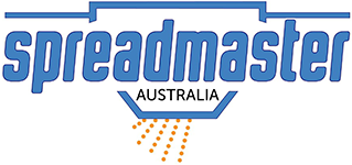 Spreadmaster Australia